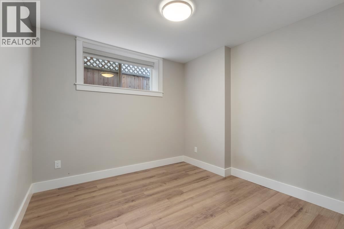 3443 W 11th Avenue, Vancouver, British Columbia  V6R 2K1 - Photo 26 - R3098476