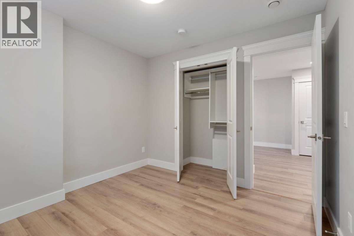 3443 W 11th Avenue, Vancouver, British Columbia  V6R 2K1 - Photo 27 - R3098476