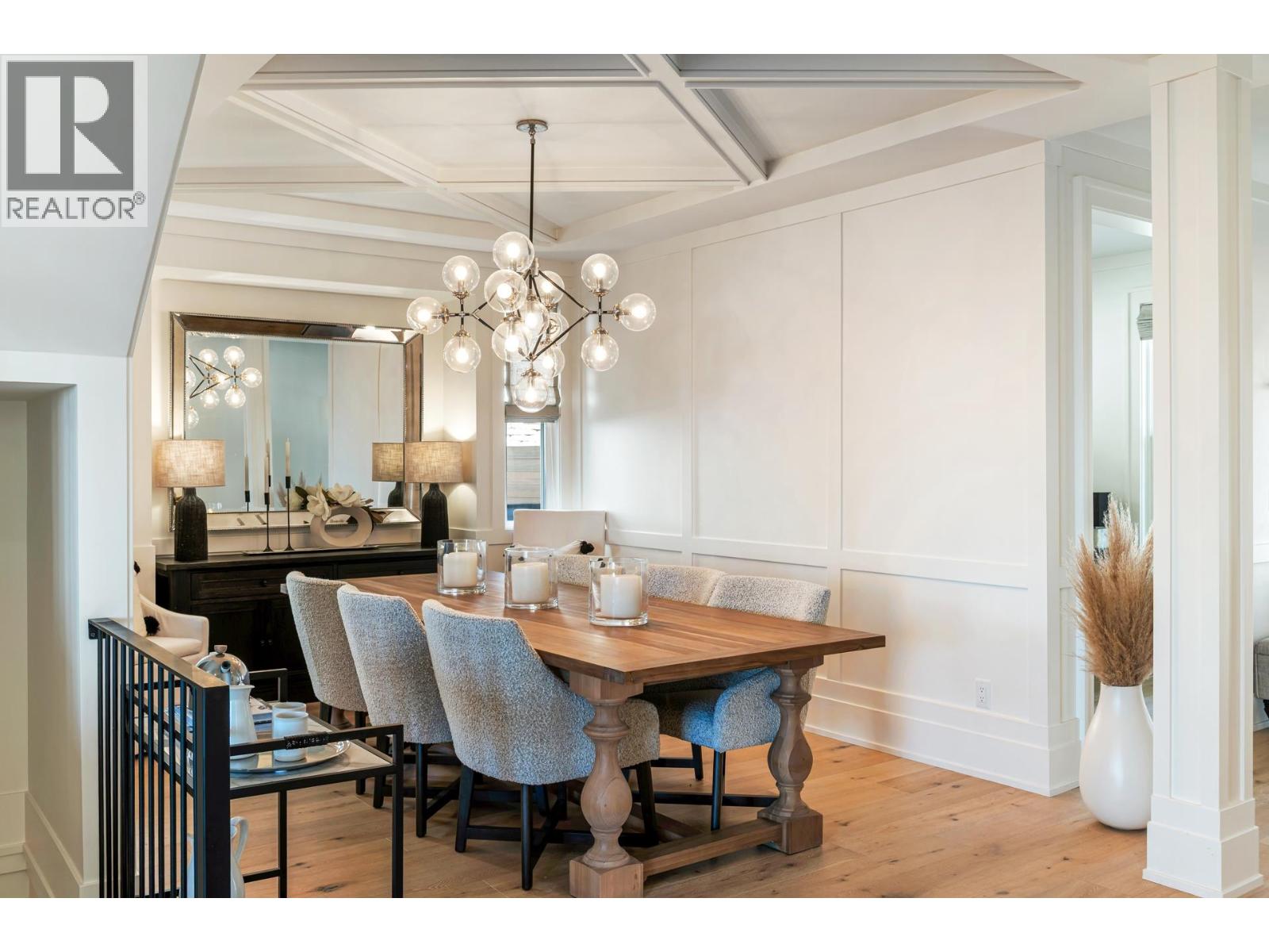 79 Cliffwood Drive, Port Moody, British Columbia  V3H 5M1 - Photo 10 - R3098492