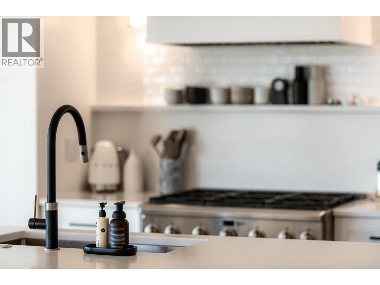 79 Cliffwood Drive, Port Moody, British Columbia  V3H 5M1 - Photo 12 - R3098492