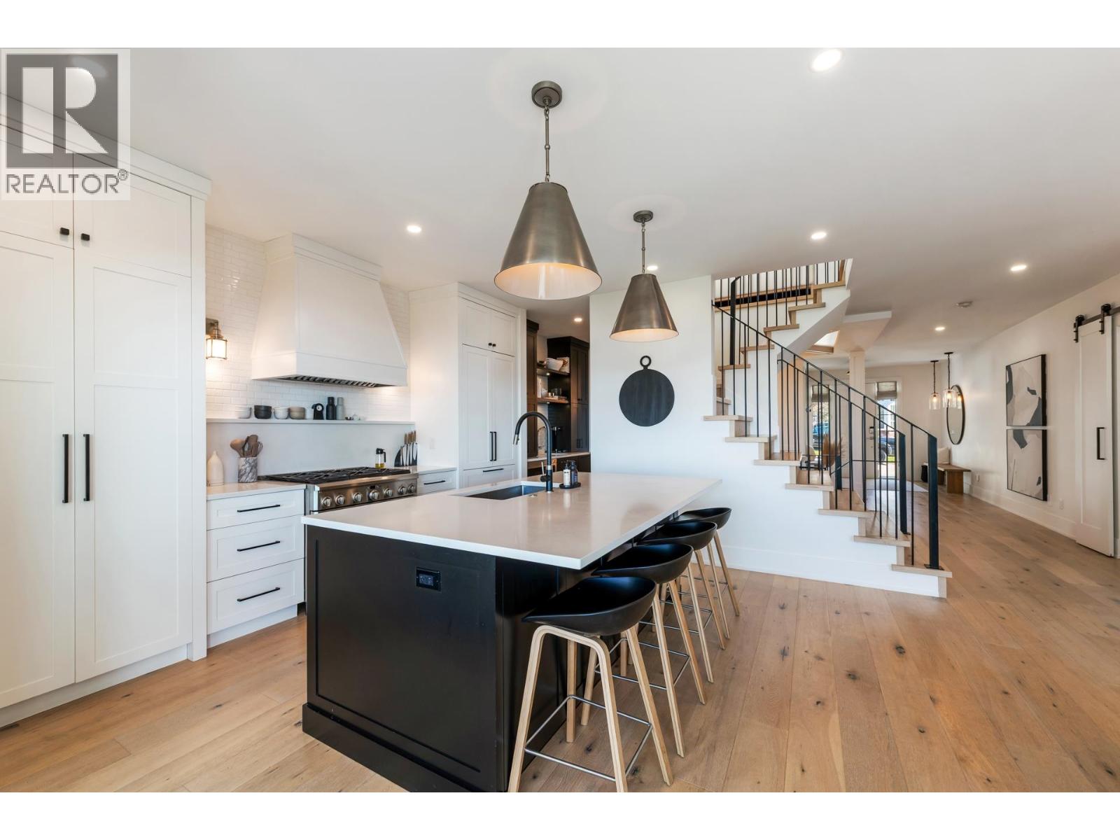 79 Cliffwood Drive, Port Moody, British Columbia  V3H 5M1 - Photo 13 - R3098492