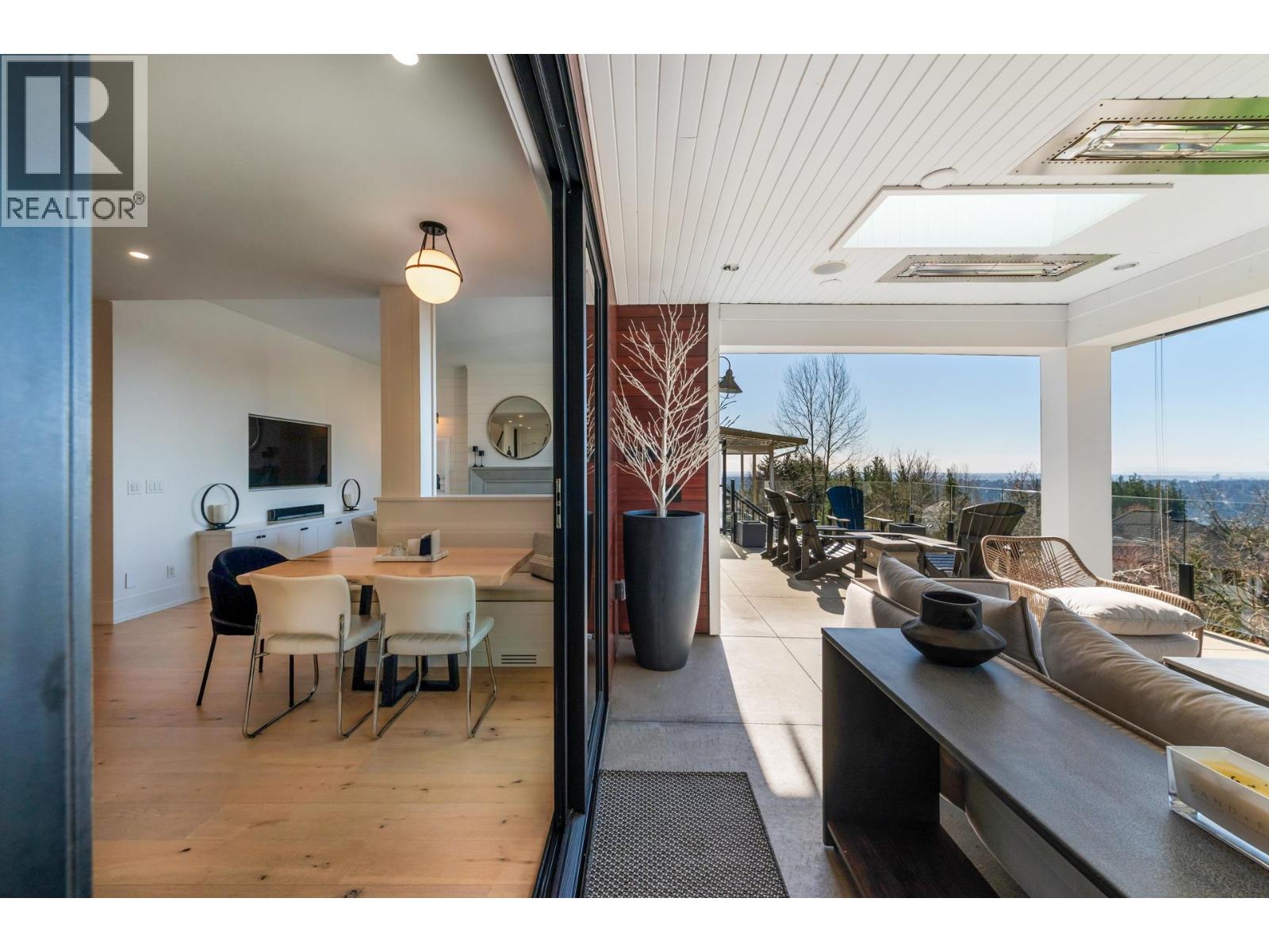 79 Cliffwood Drive, Port Moody, British Columbia  V3H 5M1 - Photo 15 - R3098492