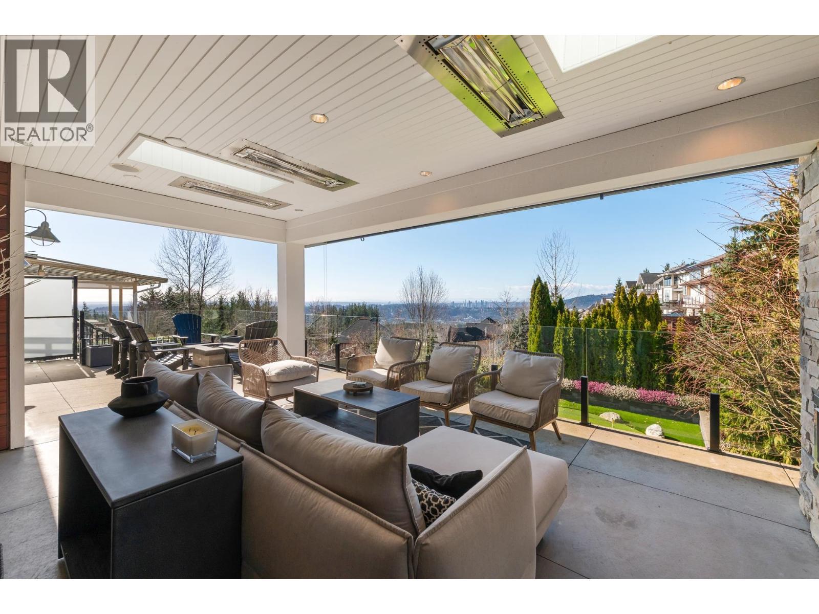 79 Cliffwood Drive, Port Moody, British Columbia  V3H 5M1 - Photo 16 - R3098492