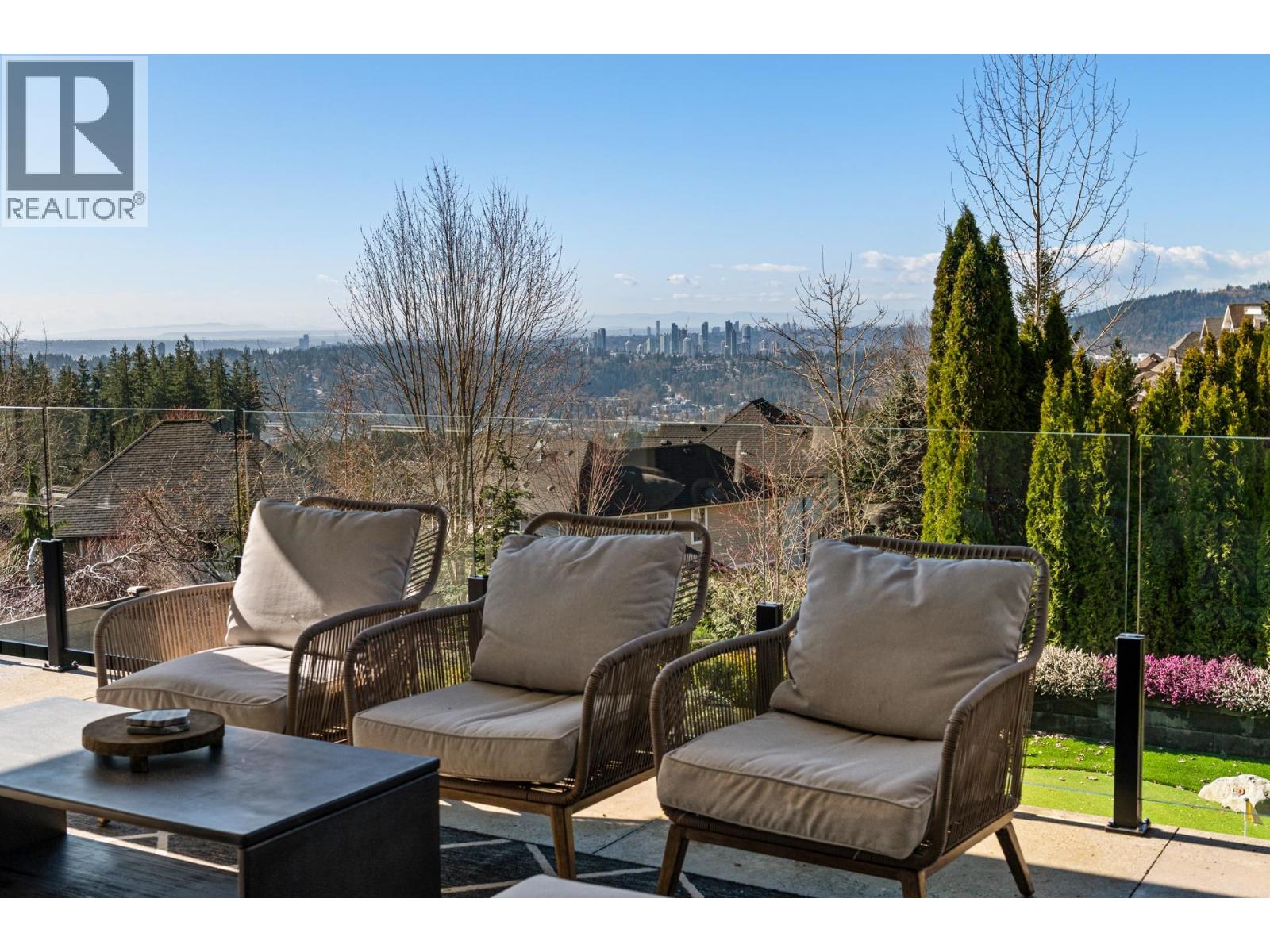 79 Cliffwood Drive, Port Moody, British Columbia  V3H 5M1 - Photo 17 - R3098492