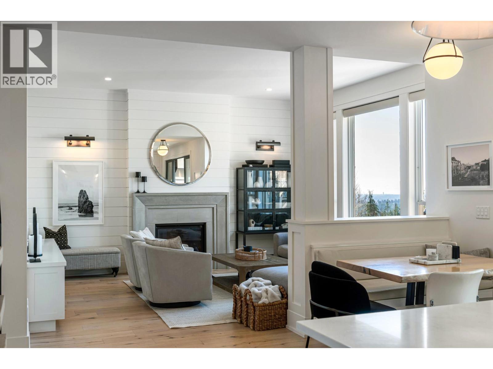 79 Cliffwood Drive, Port Moody, British Columbia  V3H 5M1 - Photo 19 - R3098492