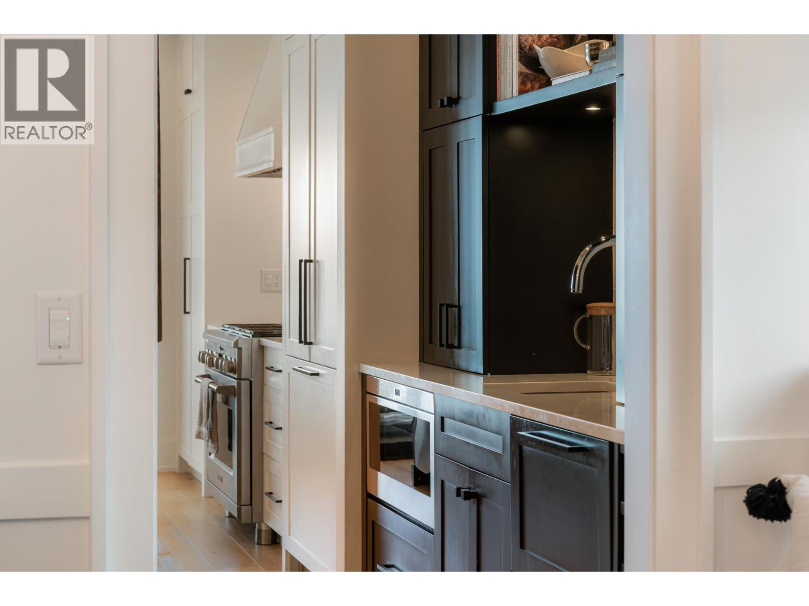 79 Cliffwood Drive, Port Moody, British Columbia  V3H 5M1 - Photo 20 - R3098492