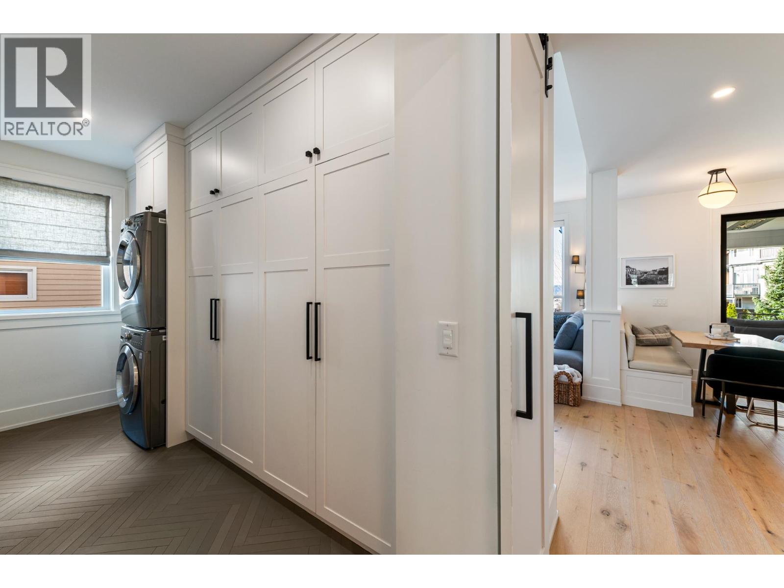 79 Cliffwood Drive, Port Moody, British Columbia  V3H 5M1 - Photo 21 - R3098492