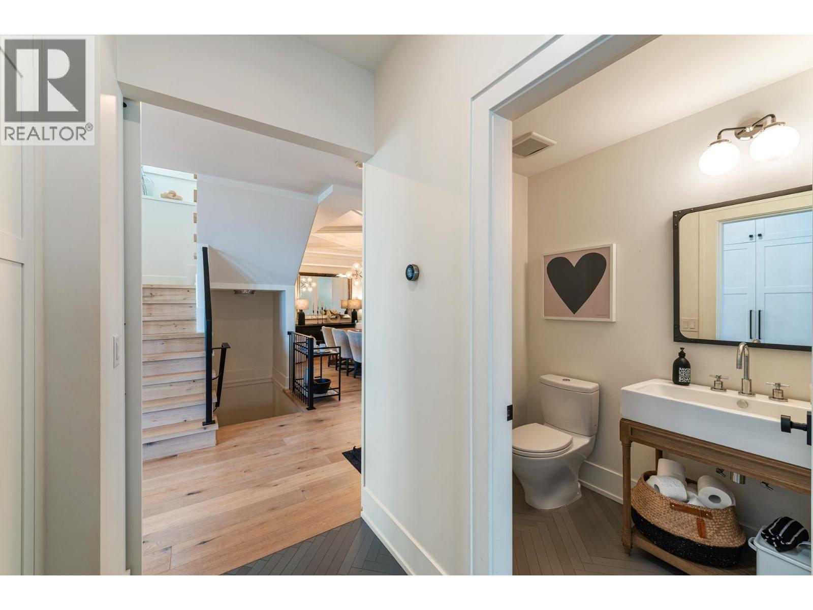 79 Cliffwood Drive, Port Moody, British Columbia  V3H 5M1 - Photo 22 - R3098492