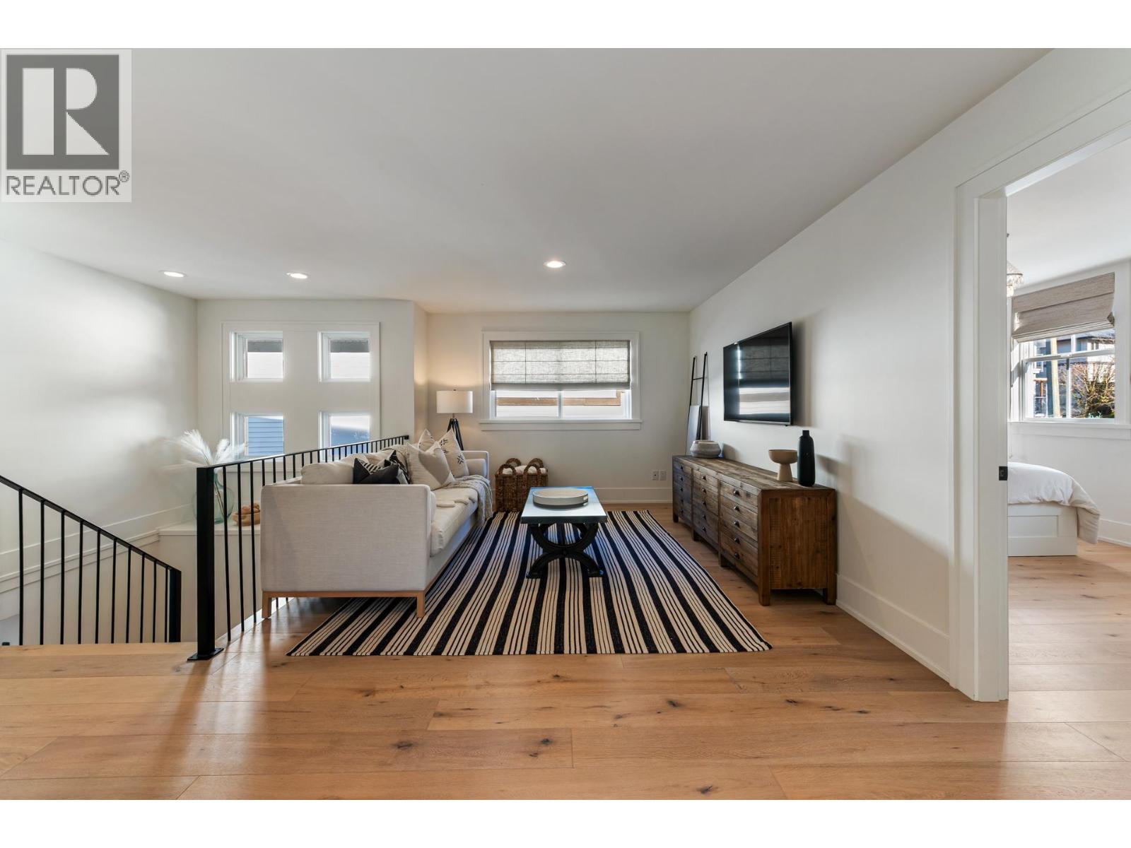 79 Cliffwood Drive, Port Moody, British Columbia  V3H 5M1 - Photo 23 - R3098492