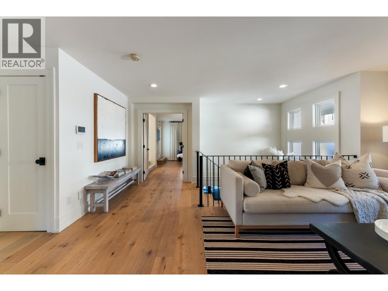 79 Cliffwood Drive, Port Moody, British Columbia  V3H 5M1 - Photo 24 - R3098492