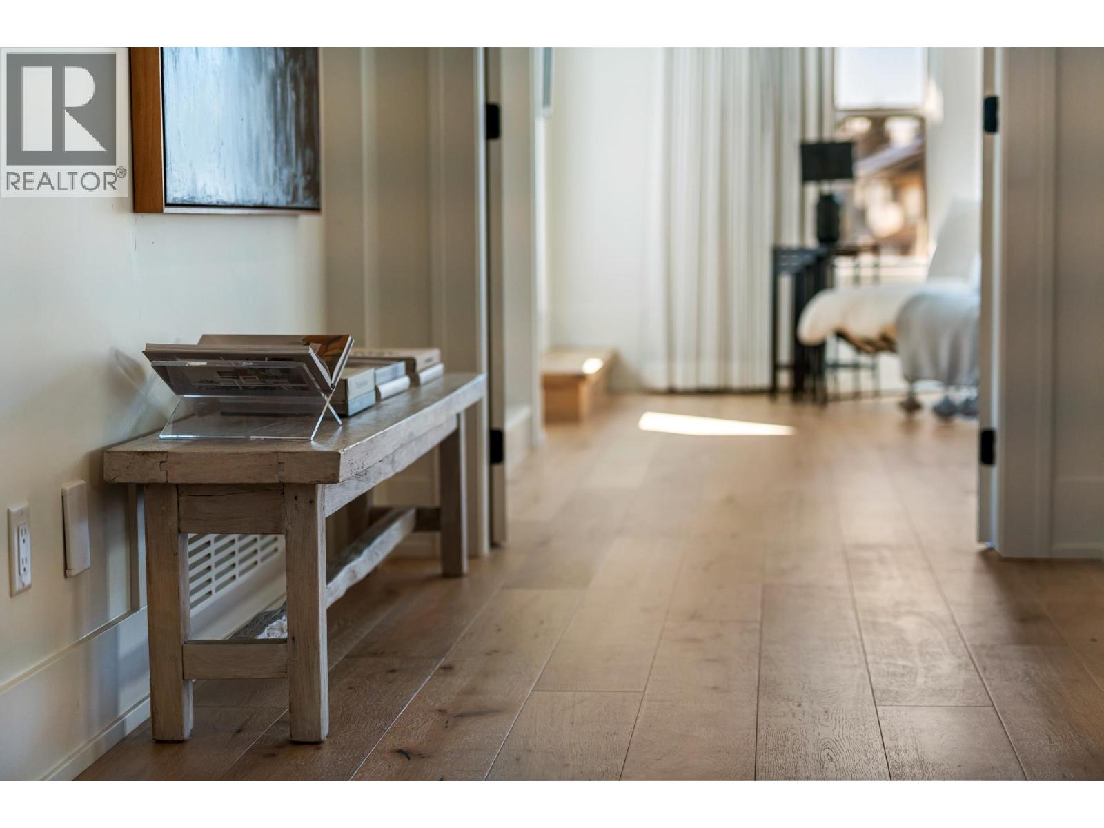 79 Cliffwood Drive, Port Moody, British Columbia  V3H 5M1 - Photo 25 - R3098492