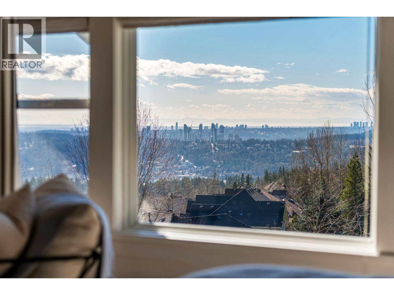 79 Cliffwood Drive, Port Moody, British Columbia  V3H 5M1 - Photo 26 - R3098492