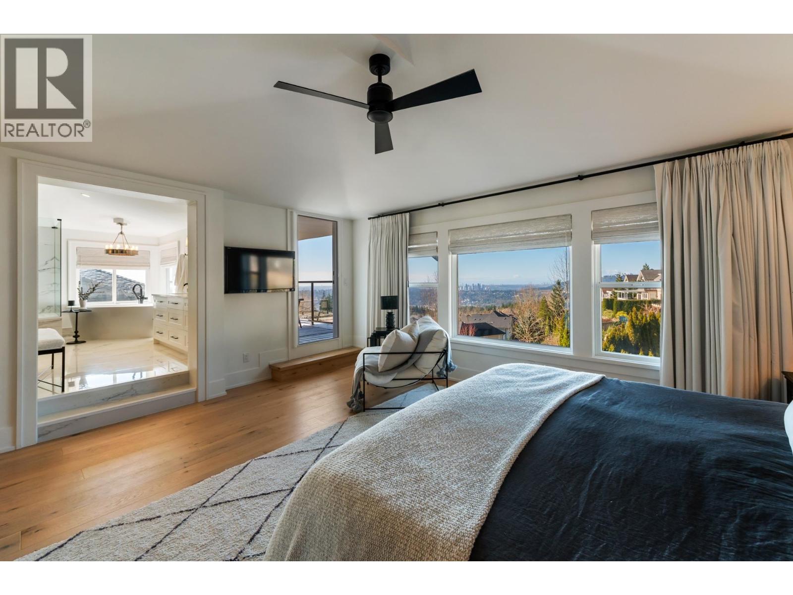 79 Cliffwood Drive, Port Moody, British Columbia  V3H 5M1 - Photo 27 - R3098492