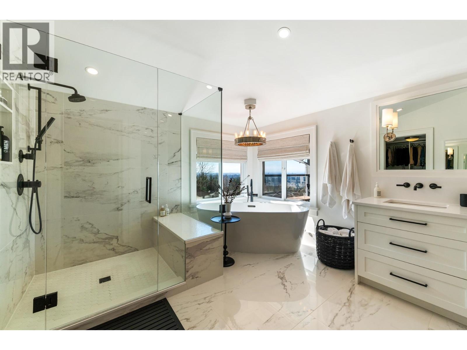 79 Cliffwood Drive, Port Moody, British Columbia  V3H 5M1 - Photo 28 - R3098492