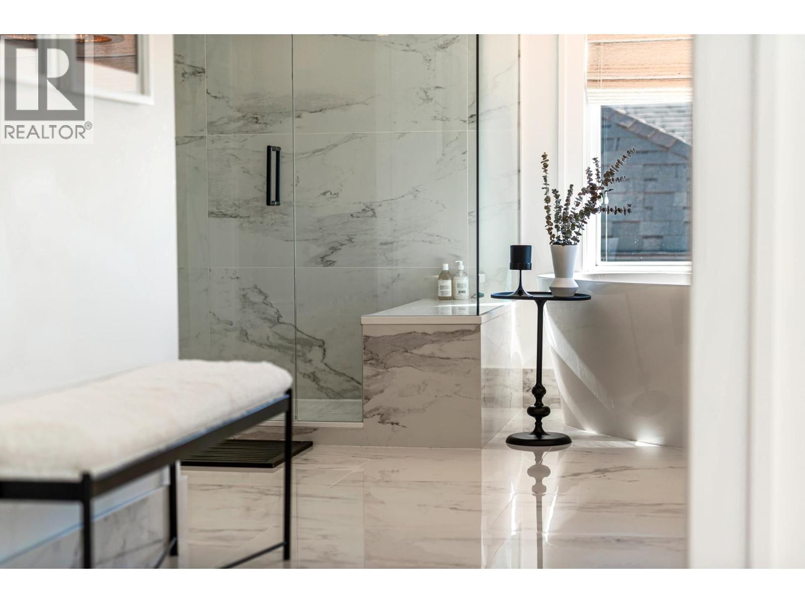 79 Cliffwood Drive, Port Moody, British Columbia  V3H 5M1 - Photo 29 - R3098492