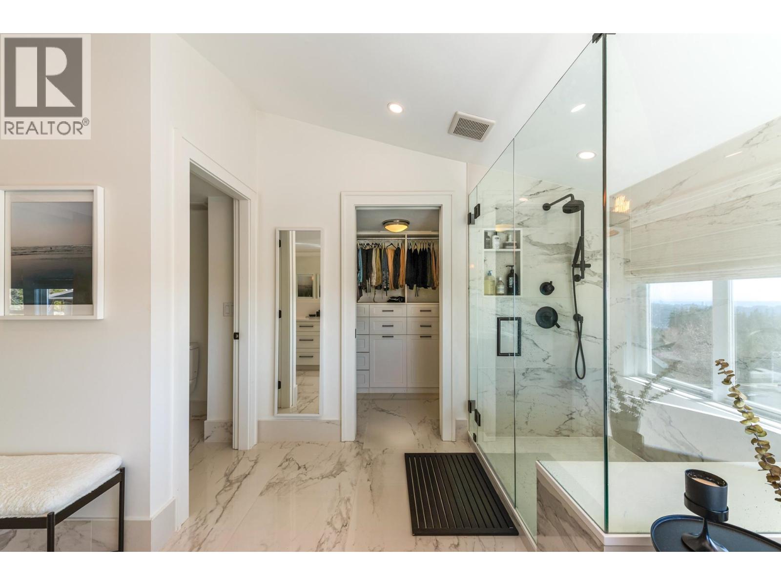 79 Cliffwood Drive, Port Moody, British Columbia  V3H 5M1 - Photo 30 - R3098492