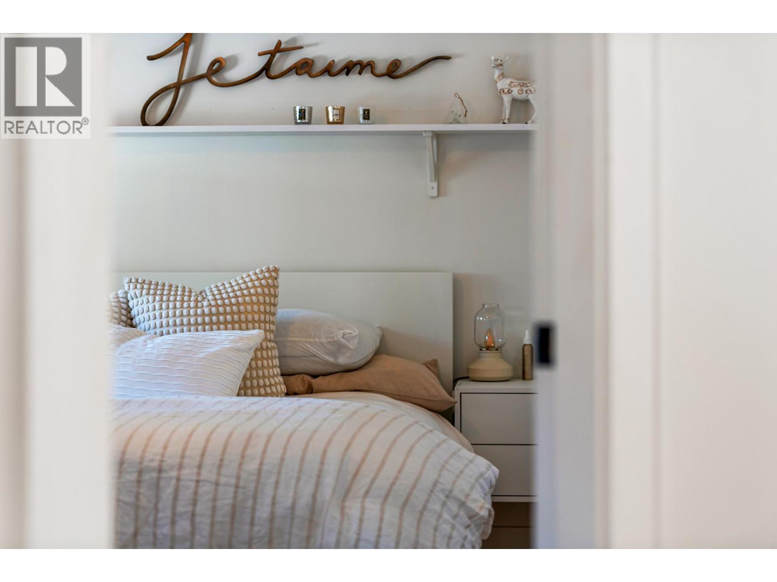 79 Cliffwood Drive, Port Moody, British Columbia  V3H 5M1 - Photo 31 - R3098492