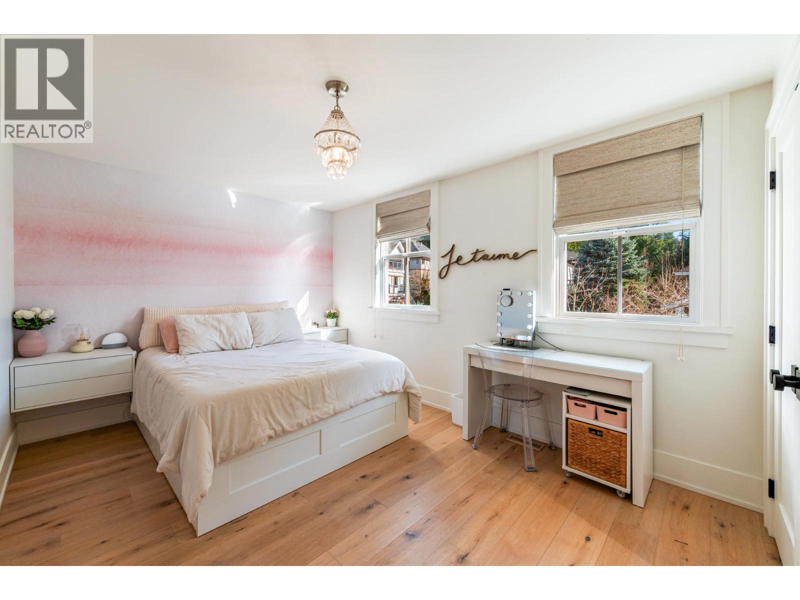 79 Cliffwood Drive, Port Moody, British Columbia  V3H 5M1 - Photo 32 - R3098492