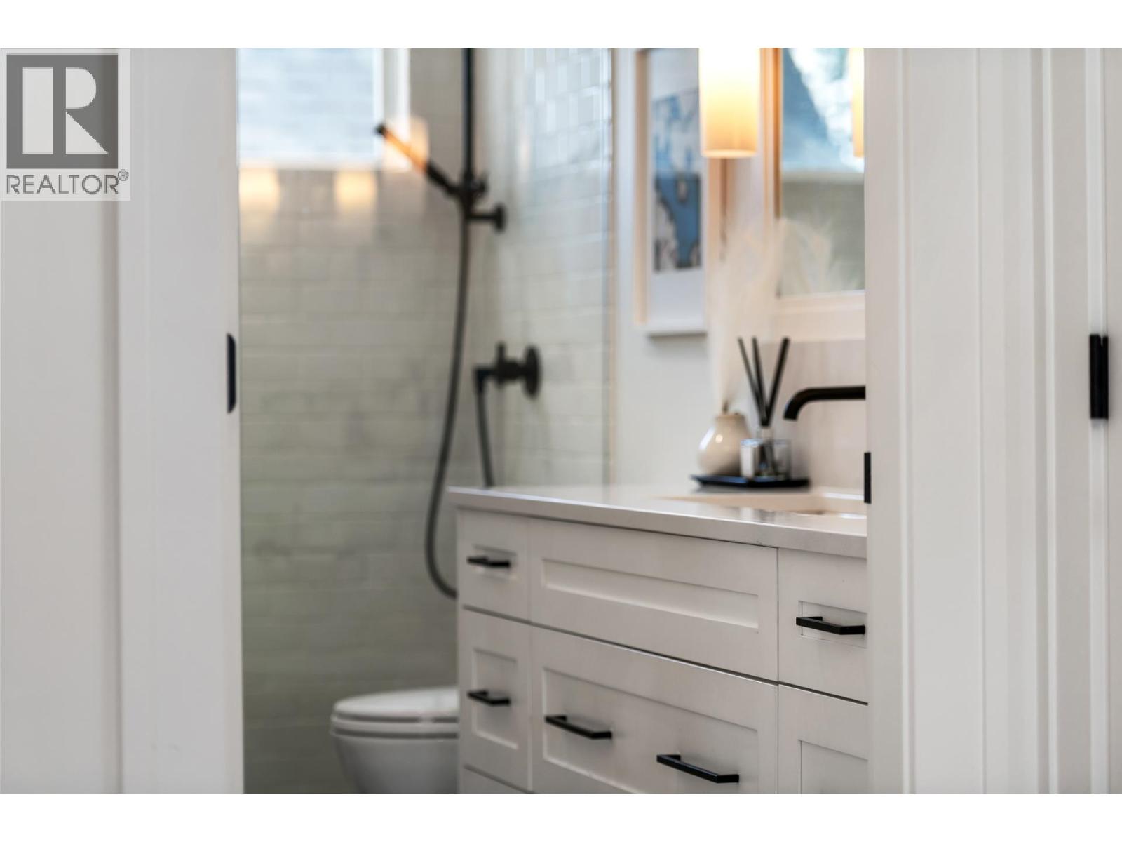 79 Cliffwood Drive, Port Moody, British Columbia  V3H 5M1 - Photo 33 - R3098492