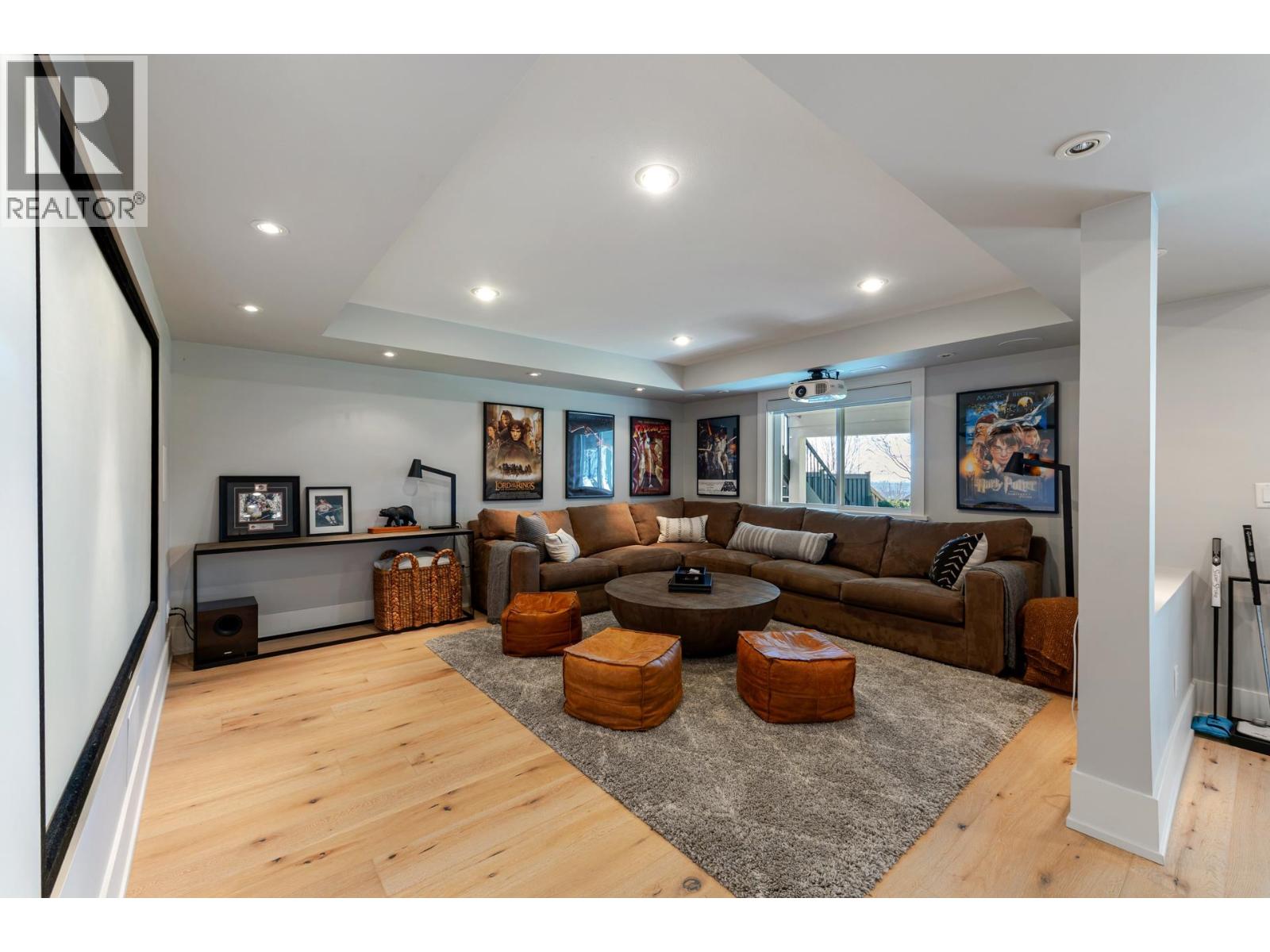 79 Cliffwood Drive, Port Moody, British Columbia  V3H 5M1 - Photo 34 - R3098492