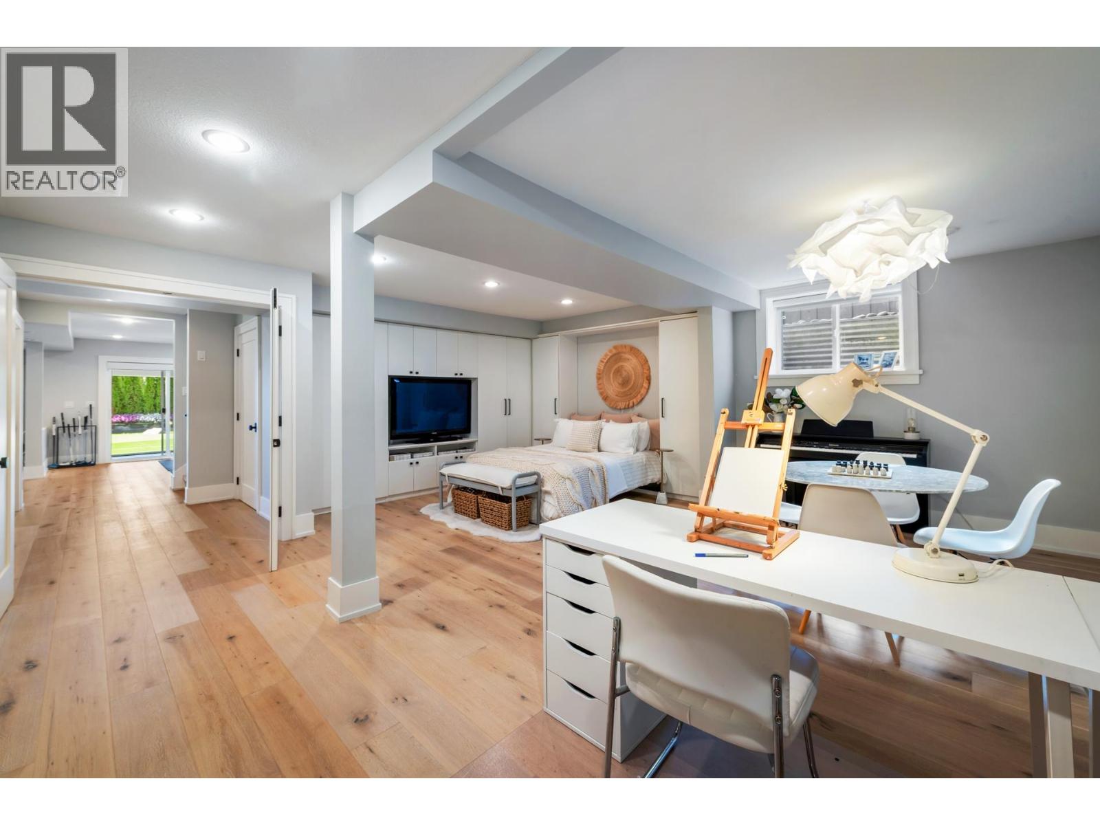 79 Cliffwood Drive, Port Moody, British Columbia  V3H 5M1 - Photo 35 - R3098492