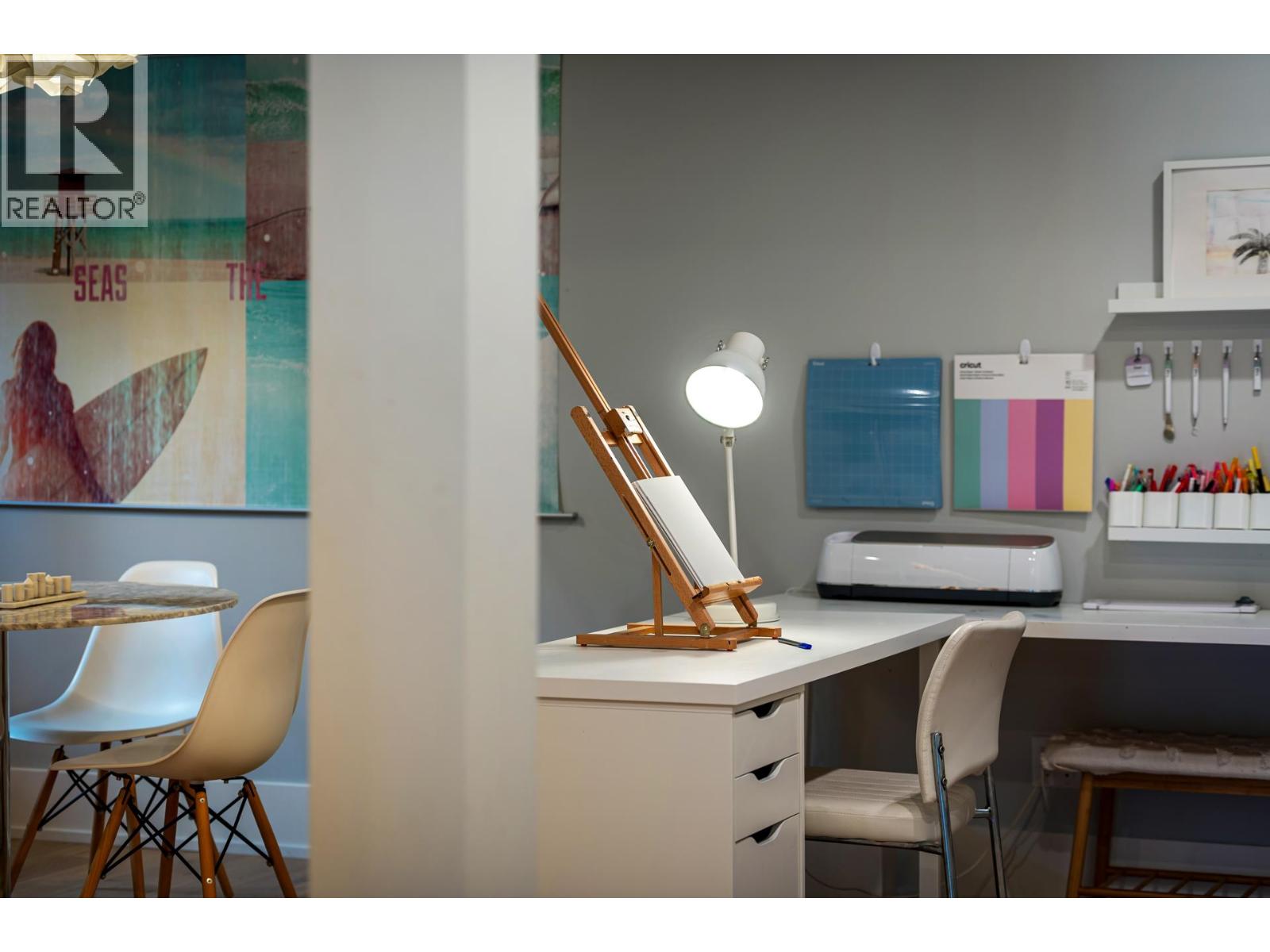 79 Cliffwood Drive, Port Moody, British Columbia  V3H 5M1 - Photo 36 - R3098492