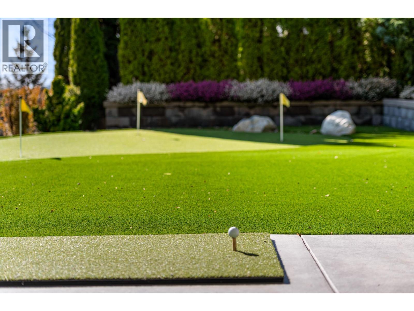 79 Cliffwood Drive, Port Moody, British Columbia  V3H 5M1 - Photo 37 - R3098492