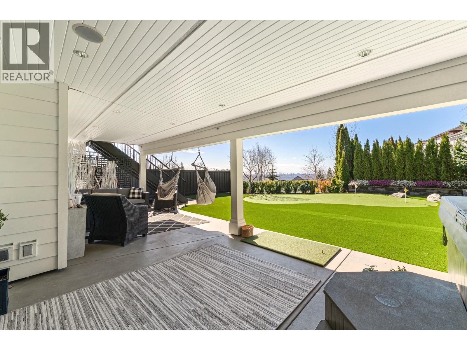 79 Cliffwood Drive, Port Moody, British Columbia  V3H 5M1 - Photo 38 - R3098492