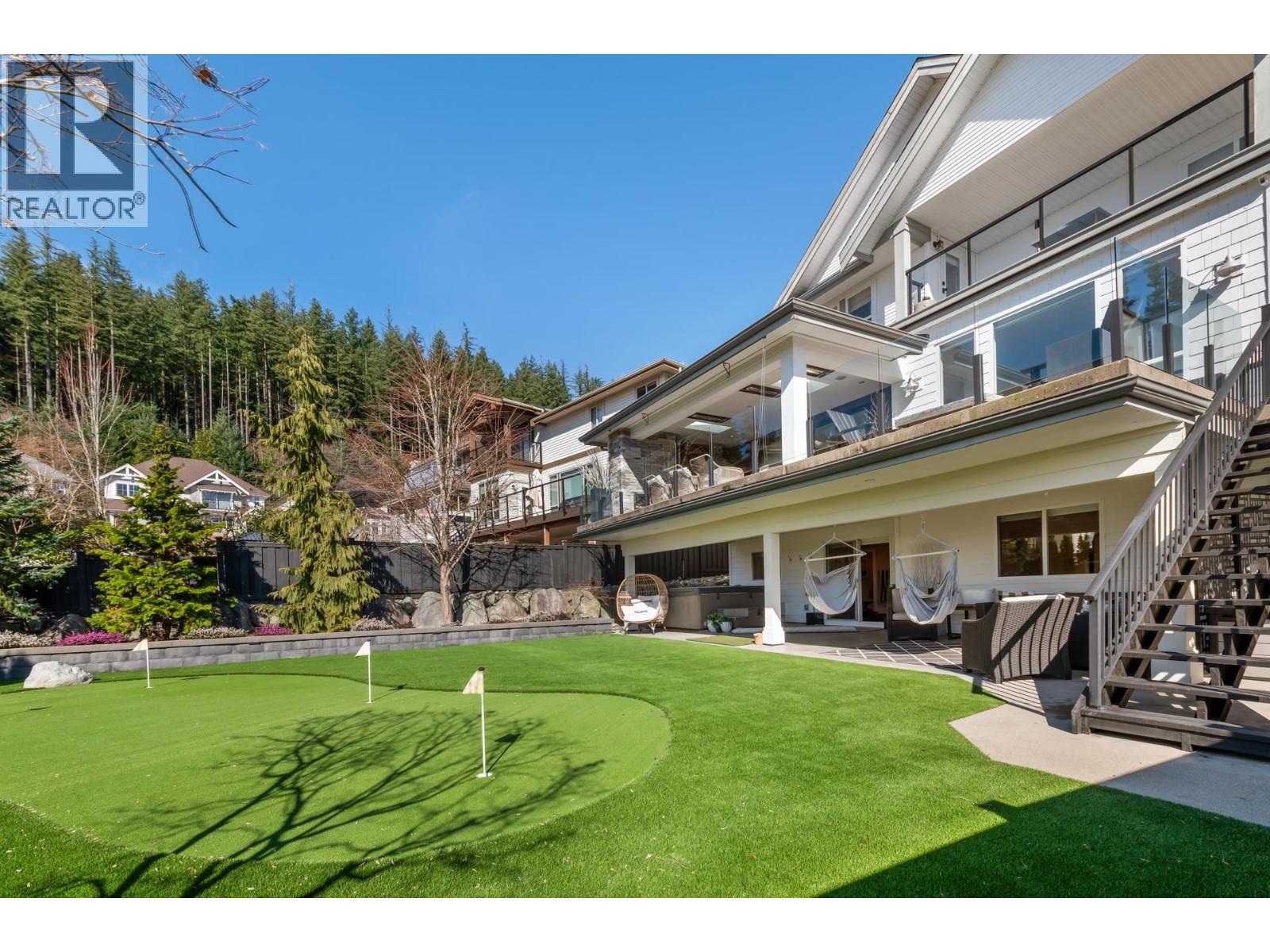 79 Cliffwood Drive, Port Moody, British Columbia  V3H 5M1 - Photo 39 - R3098492