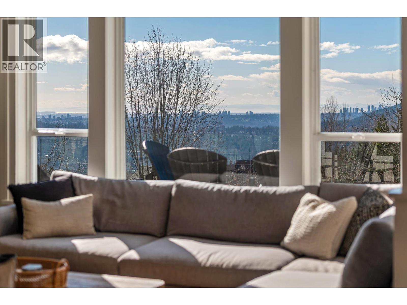 79 Cliffwood Drive, Port Moody, British Columbia  V3H 5M1 - Photo 5 - R3098492