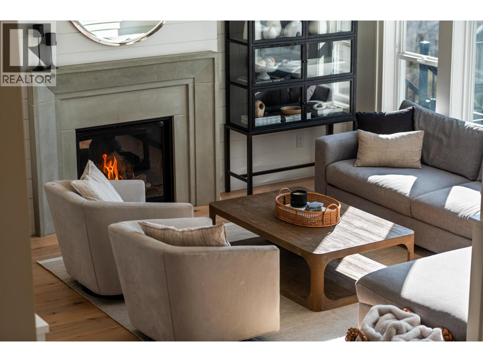 79 Cliffwood Drive, Port Moody, British Columbia  V3H 5M1 - Photo 6 - R3098492