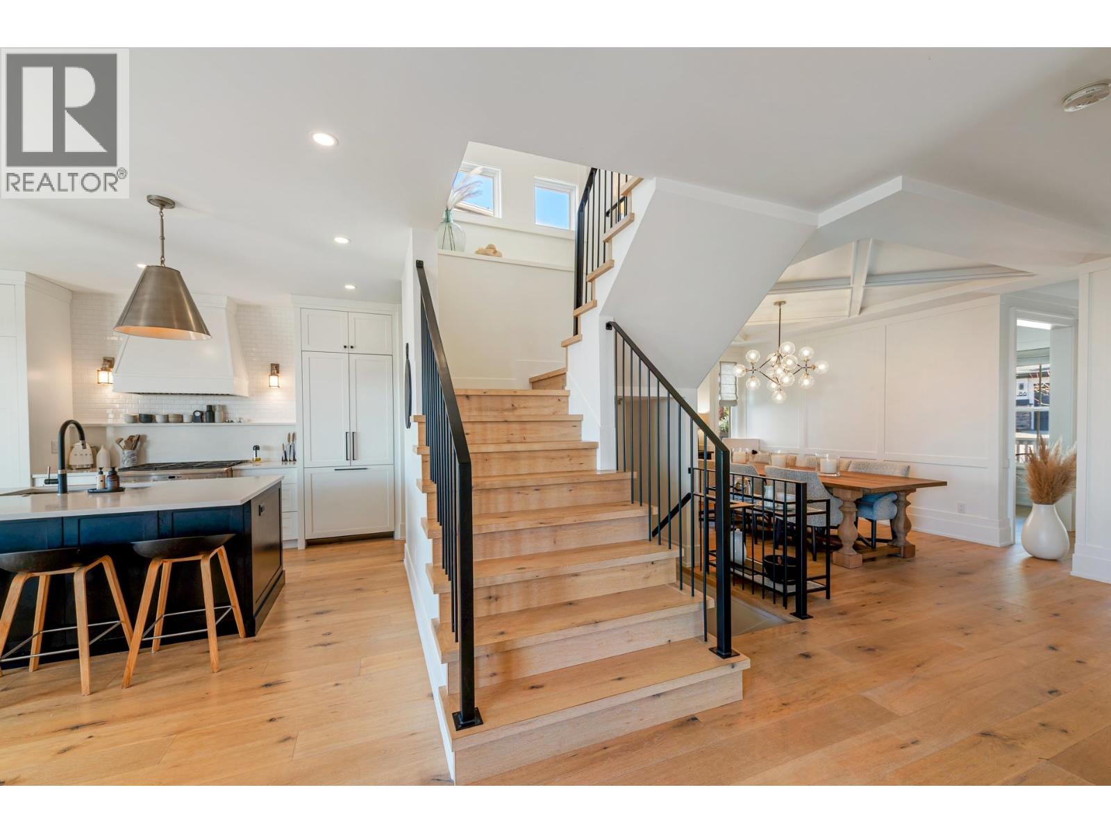 79 Cliffwood Drive, Port Moody, British Columbia  V3H 5M1 - Photo 7 - R3098492