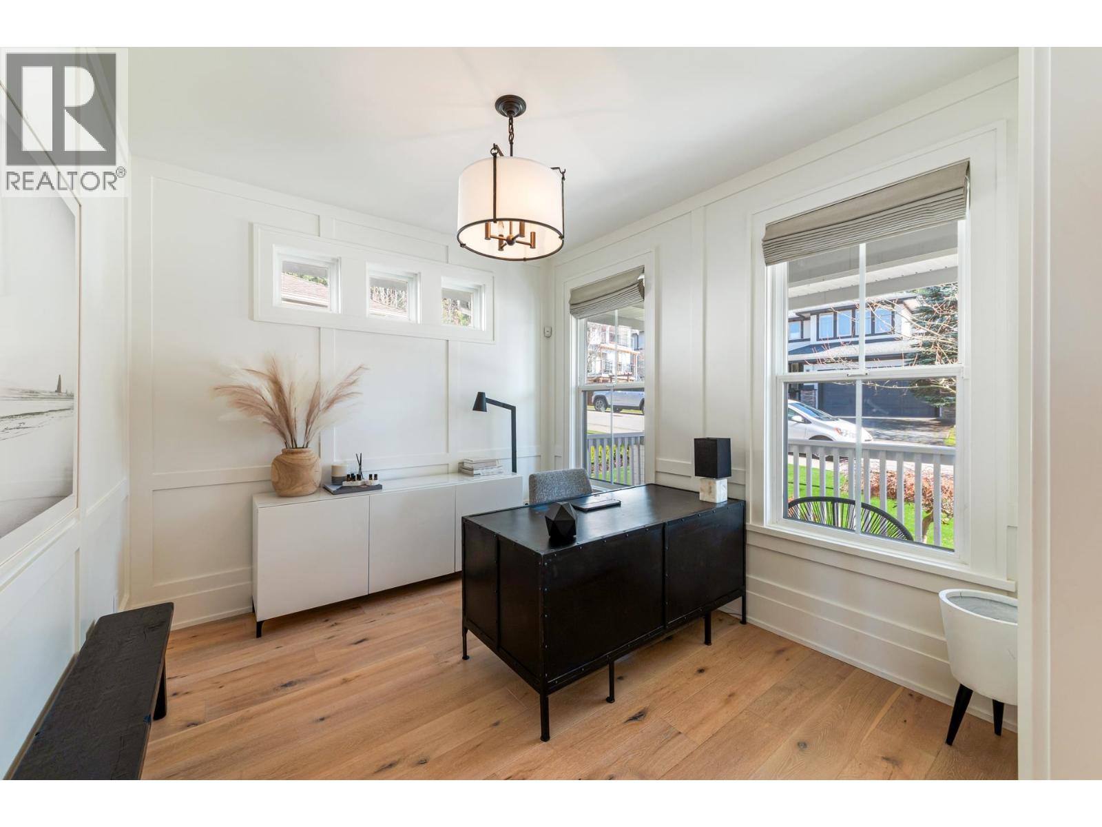 79 Cliffwood Drive, Port Moody, British Columbia  V3H 5M1 - Photo 9 - R3098492