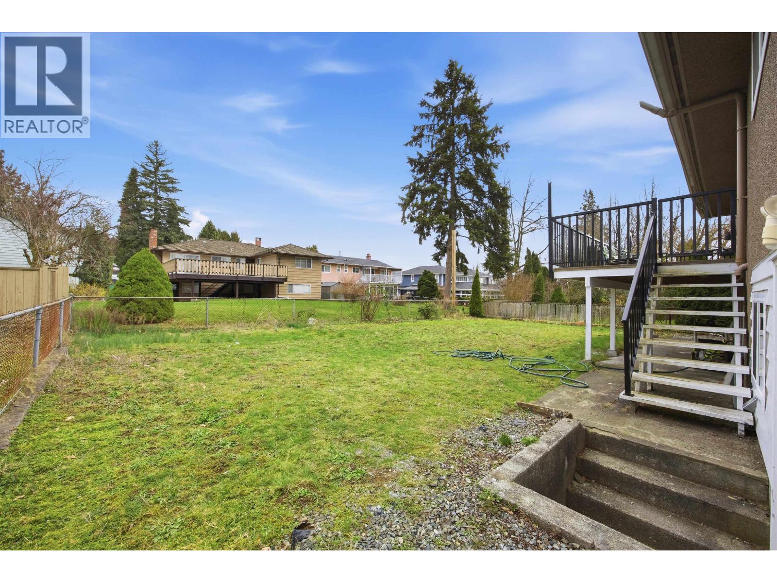 Lower 1106 Duthie Avenue, Burnaby, British Columbia  V5A 2R4 - Photo 23 - R3098462