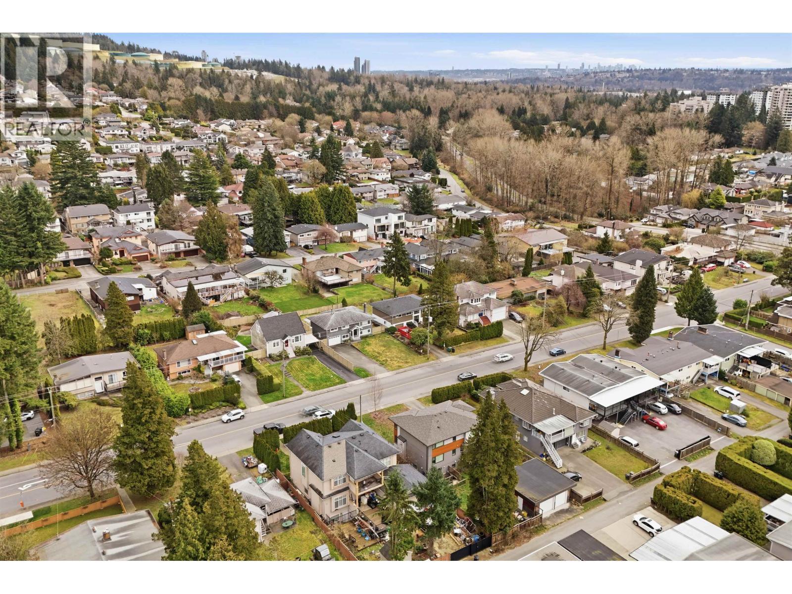 Lower 1106 Duthie Avenue, Burnaby, British Columbia  V5A 2R4 - Photo 25 - R3098462