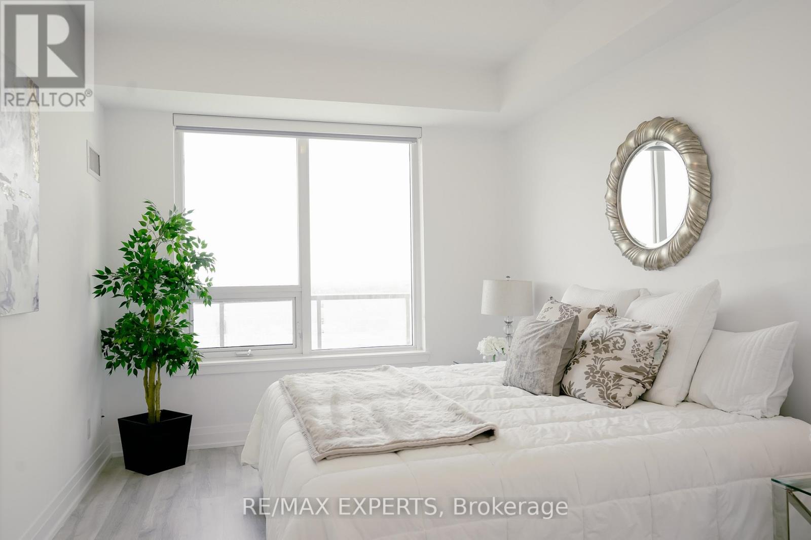 1005 - 3700 Highway 7, Vaughan, Ontario  L4L 0G8 - Photo 11 - N12868866