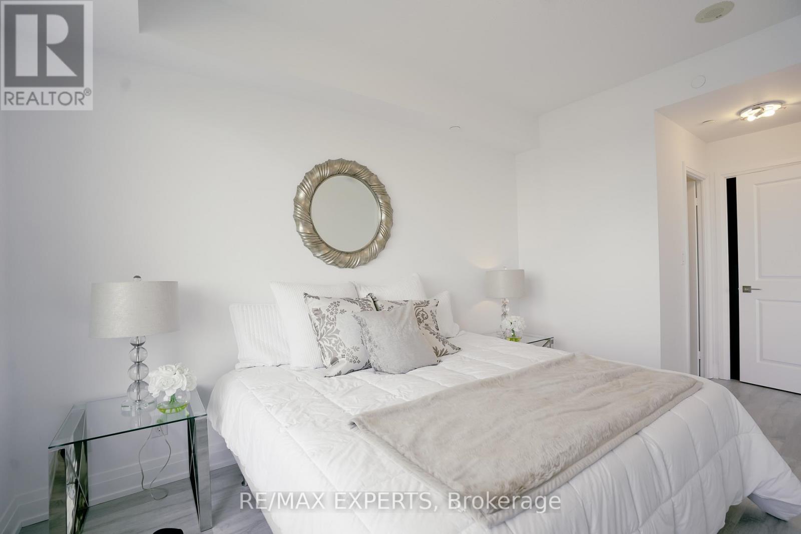 1005 - 3700 Highway 7, Vaughan, Ontario  L4L 0G8 - Photo 12 - N12868866