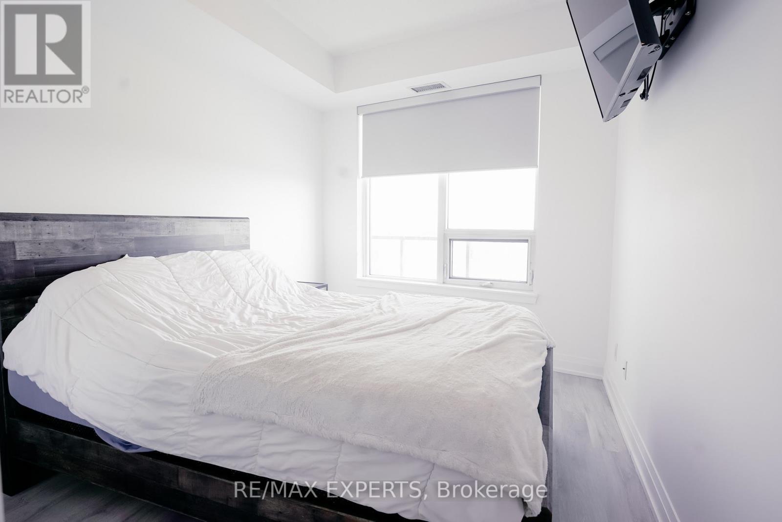 1005 - 3700 Highway 7, Vaughan, Ontario  L4L 0G8 - Photo 16 - N12868866