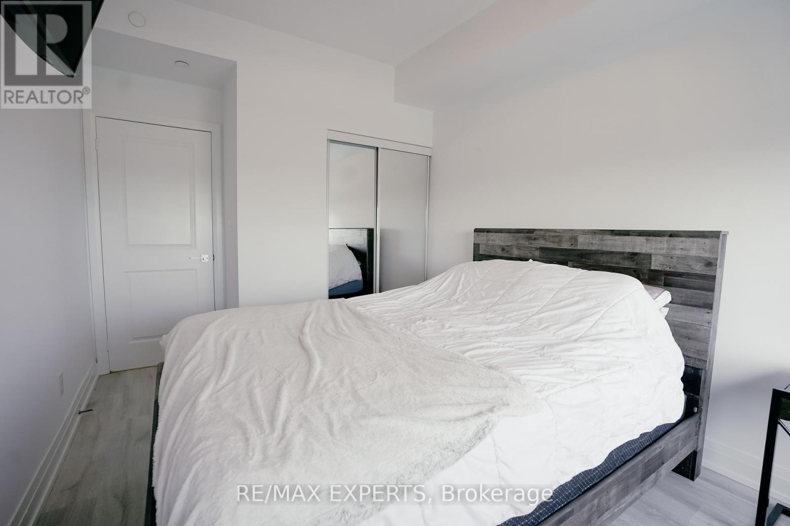 1005 - 3700 Highway 7, Vaughan, Ontario  L4L 0G8 - Photo 17 - N12868866