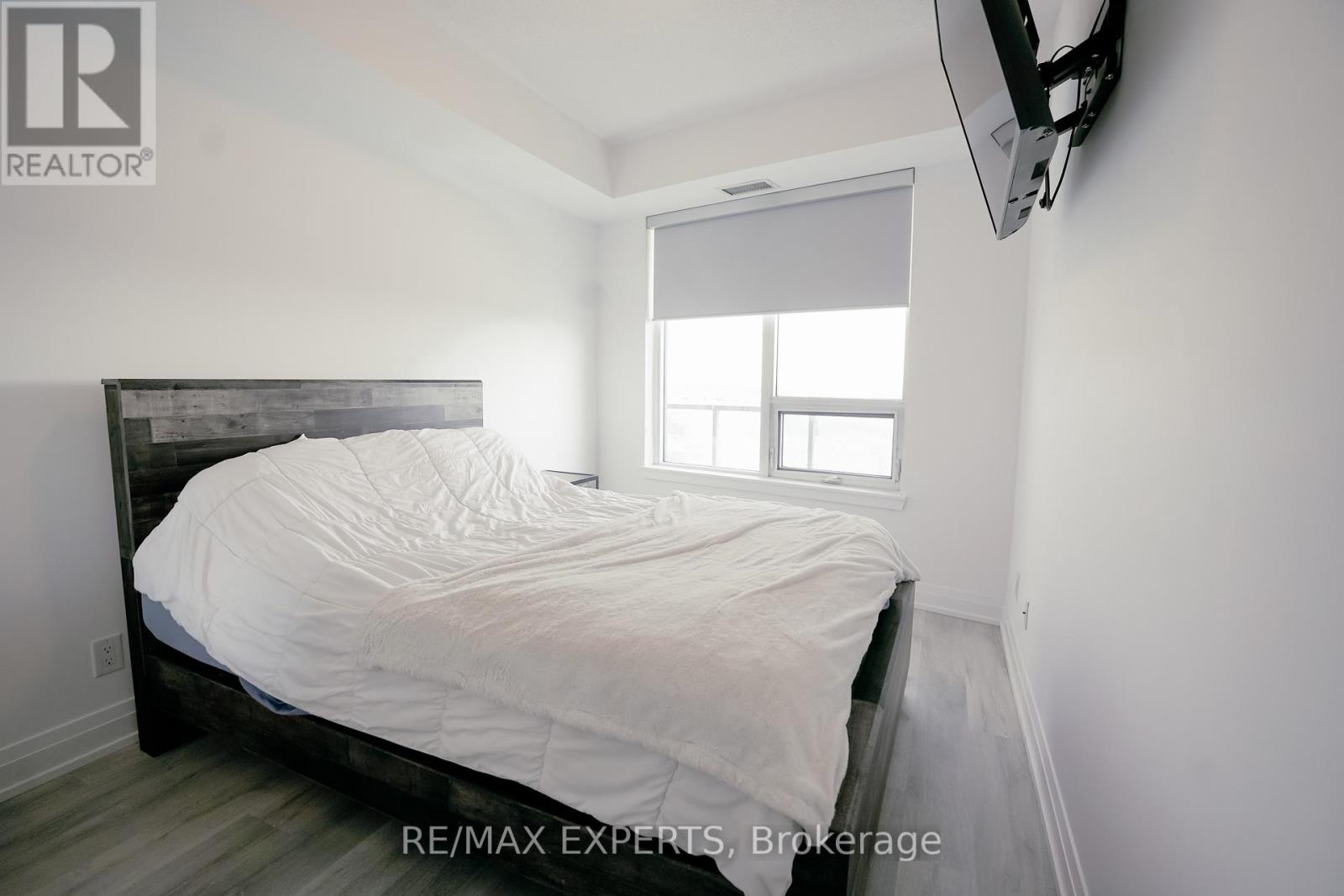 1005 - 3700 Highway 7, Vaughan, Ontario  L4L 0G8 - Photo 18 - N12868866