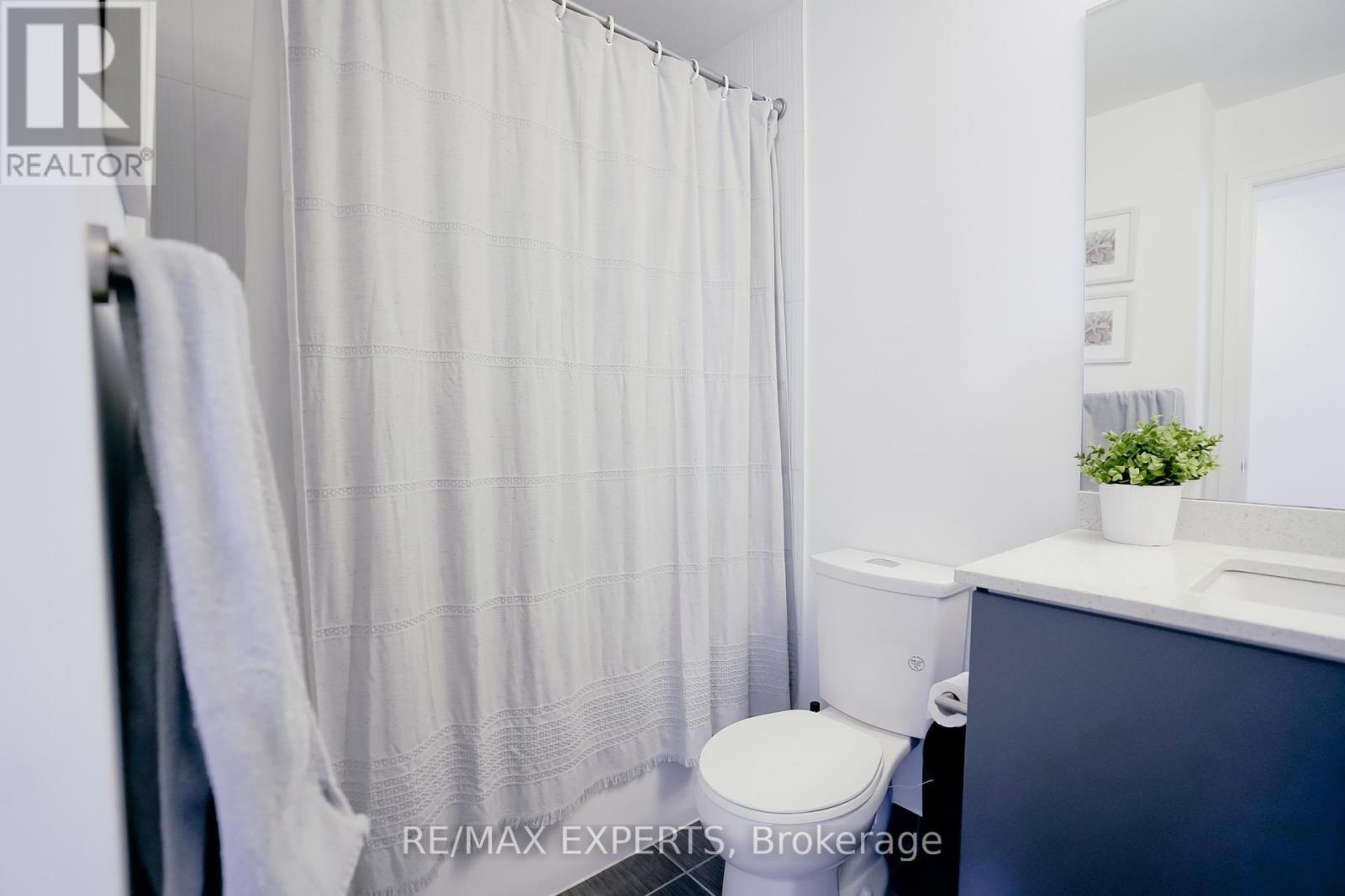 1005 - 3700 Highway 7, Vaughan, Ontario  L4L 0G8 - Photo 19 - N12868866