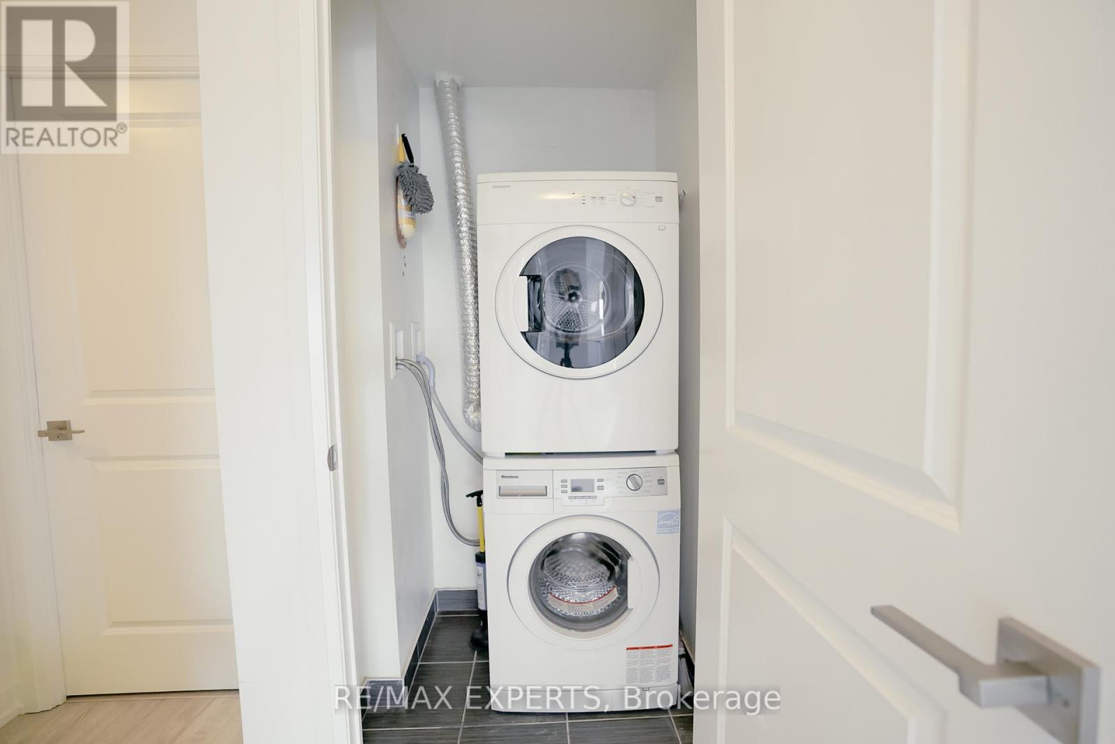 1005 - 3700 Highway 7, Vaughan, Ontario  L4L 0G8 - Photo 20 - N12868866