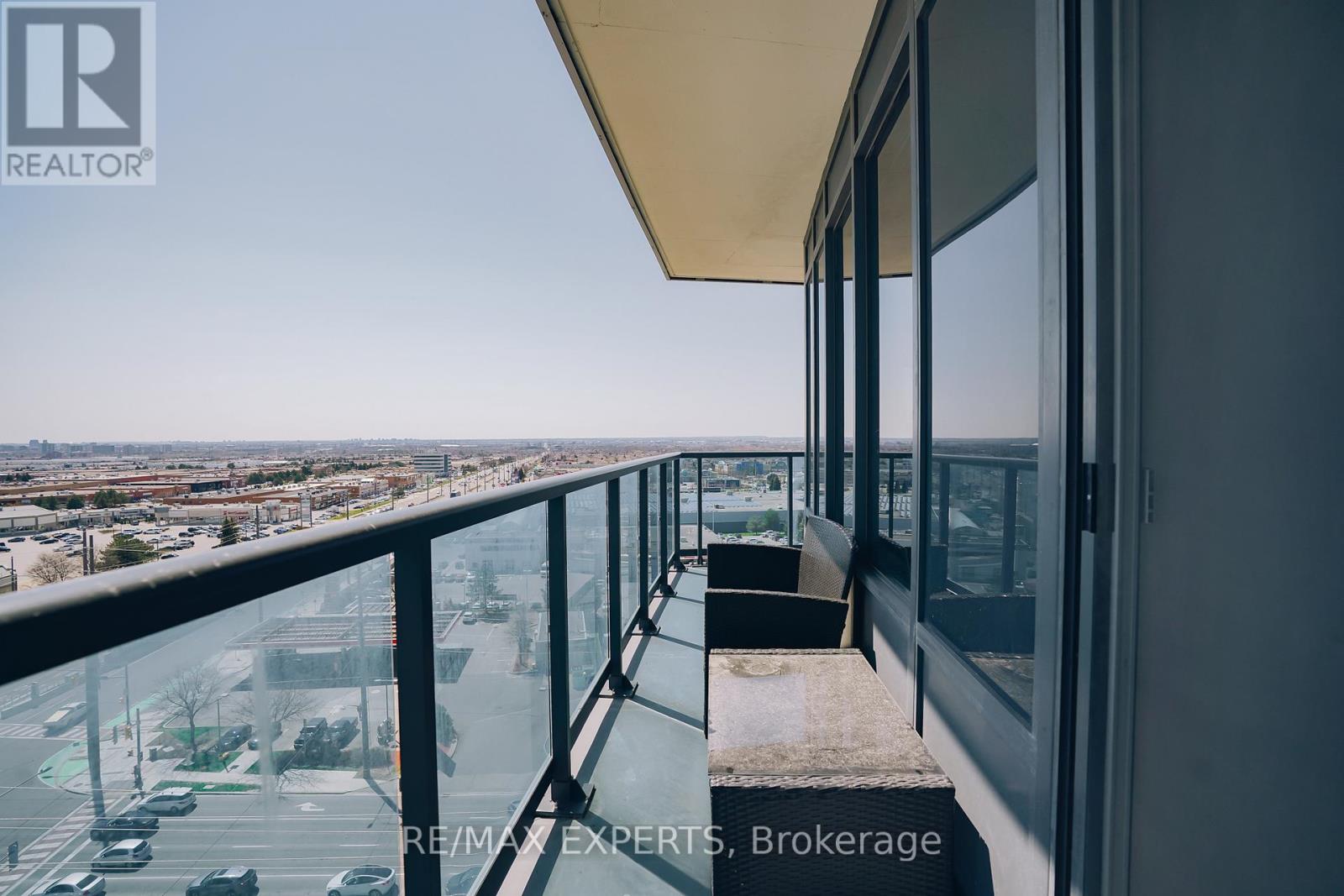 1005 - 3700 Highway 7, Vaughan, Ontario  L4L 0G8 - Photo 21 - N12868866