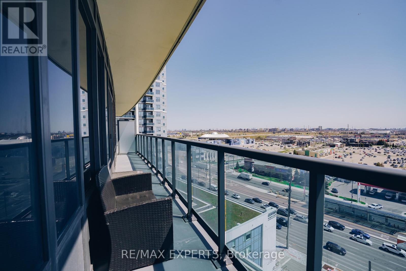 1005 - 3700 Highway 7, Vaughan, Ontario  L4L 0G8 - Photo 22 - N12868866