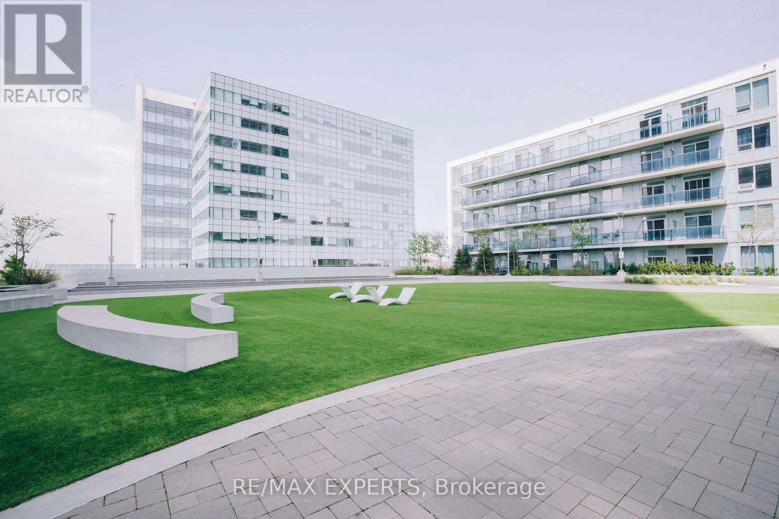 1005 - 3700 Highway 7, Vaughan, Ontario  L4L 0G8 - Photo 23 - N12868866