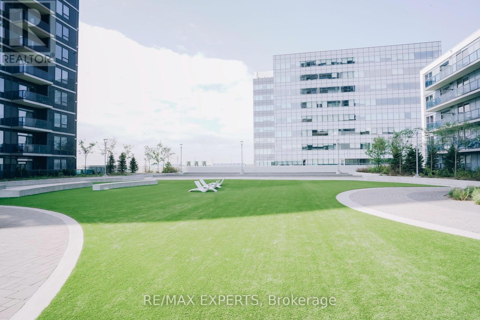 1005 - 3700 Highway 7, Vaughan, Ontario  L4L 0G8 - Photo 24 - N12868866