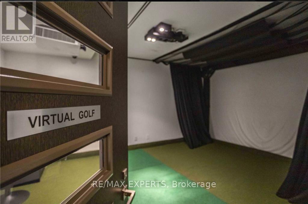 1005 - 3700 Highway 7, Vaughan, Ontario  L4L 0G8 - Photo 26 - N12868866