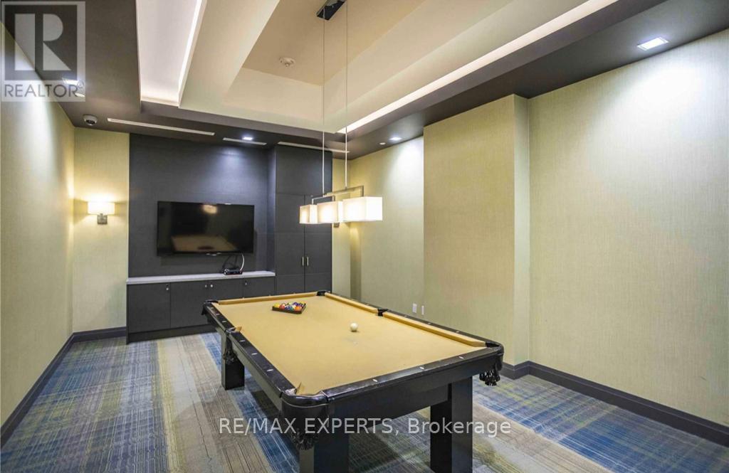 1005 - 3700 Highway 7, Vaughan, Ontario  L4L 0G8 - Photo 27 - N12868866