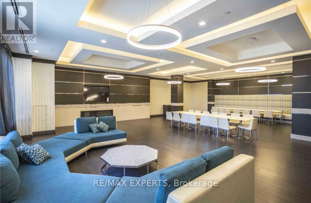 1005 - 3700 Highway 7, Vaughan, Ontario  L4L 0G8 - Photo 29 - N12868866