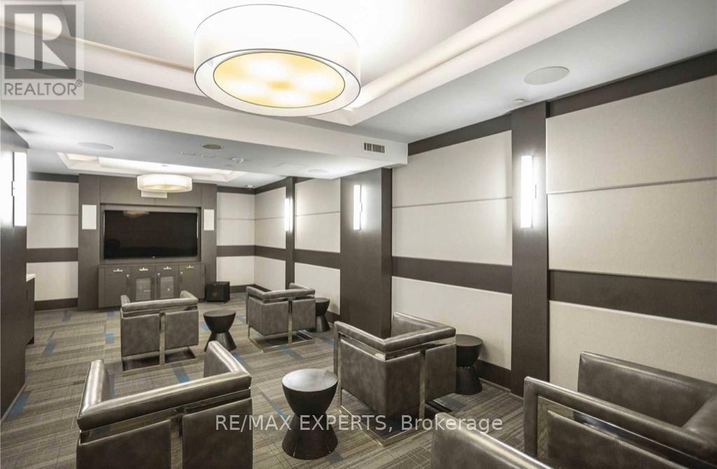 1005 - 3700 Highway 7, Vaughan, Ontario  L4L 0G8 - Photo 31 - N12868866